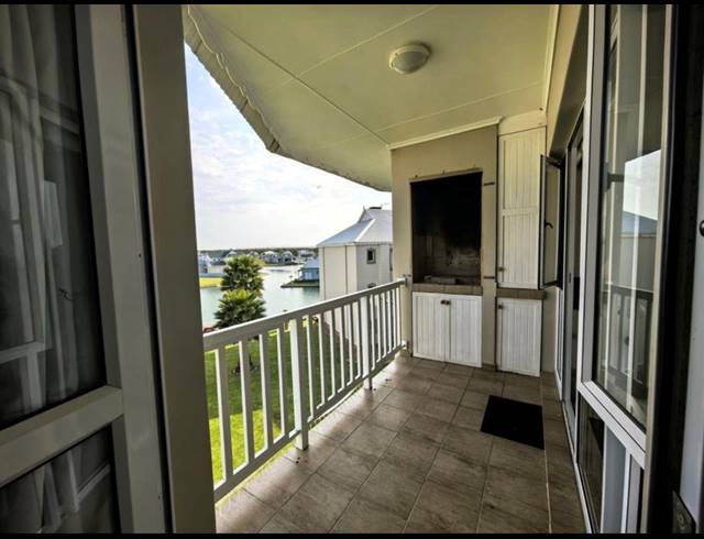 2 BEDROOM APARTMENT FOR SALE IN MARINA MARTINIQUE